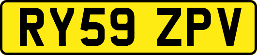 RY59ZPV