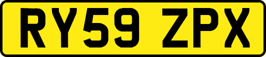 RY59ZPX
