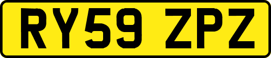 RY59ZPZ