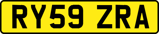 RY59ZRA