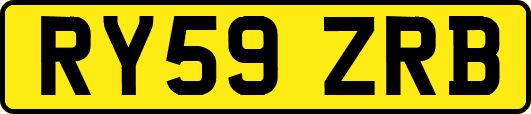 RY59ZRB