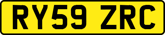 RY59ZRC