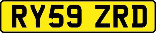 RY59ZRD