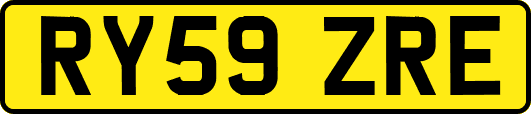 RY59ZRE