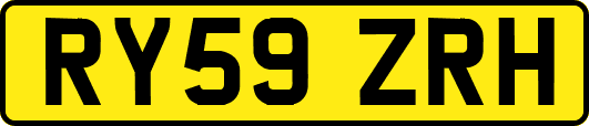 RY59ZRH