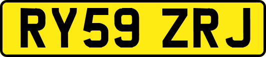 RY59ZRJ