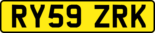 RY59ZRK