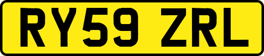 RY59ZRL