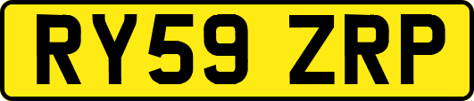 RY59ZRP