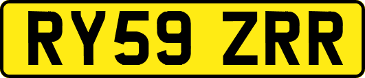 RY59ZRR
