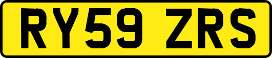 RY59ZRS
