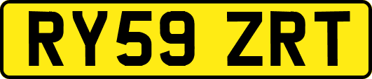 RY59ZRT