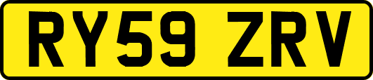 RY59ZRV