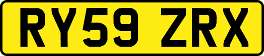 RY59ZRX