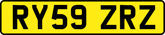 RY59ZRZ