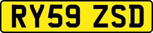 RY59ZSD