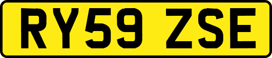 RY59ZSE