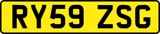 RY59ZSG