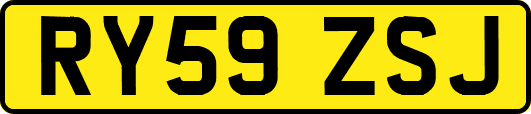 RY59ZSJ