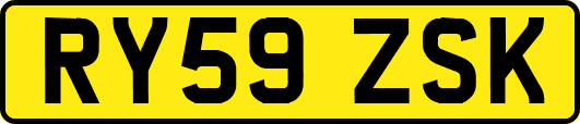 RY59ZSK