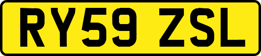 RY59ZSL