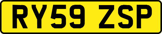 RY59ZSP