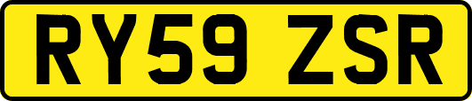 RY59ZSR