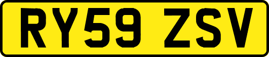 RY59ZSV