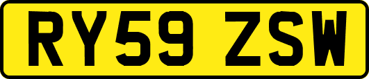 RY59ZSW