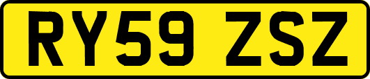 RY59ZSZ