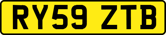 RY59ZTB
