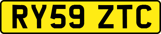 RY59ZTC