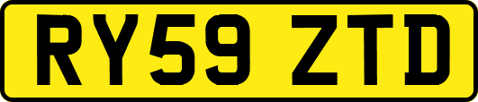 RY59ZTD