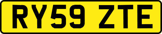 RY59ZTE