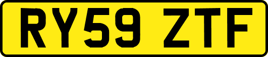 RY59ZTF