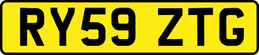 RY59ZTG