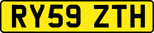 RY59ZTH