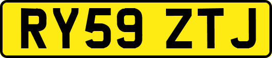RY59ZTJ