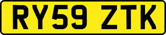 RY59ZTK