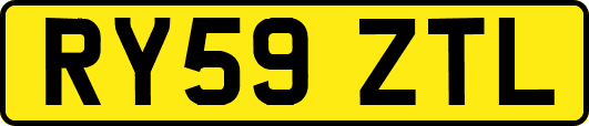 RY59ZTL
