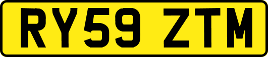 RY59ZTM