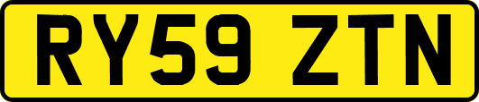RY59ZTN