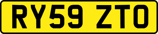 RY59ZTO