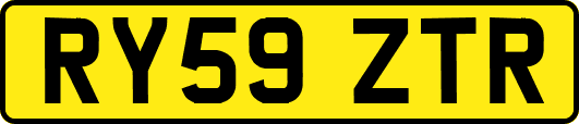 RY59ZTR