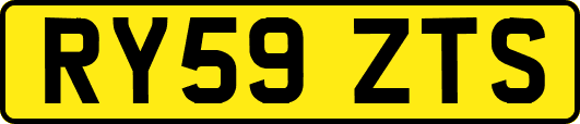 RY59ZTS