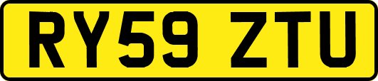 RY59ZTU