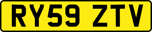 RY59ZTV