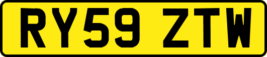 RY59ZTW