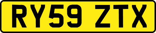 RY59ZTX