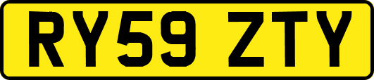 RY59ZTY